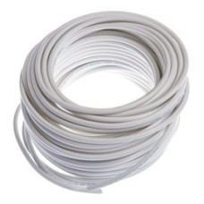 CABLE  KH05VV-U 5G2,5 25m
