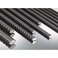 ARMATUUR D16 L=6000