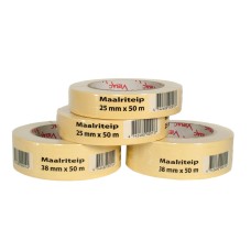 TEIP MAALRI VIBAC 220 38mmX50m