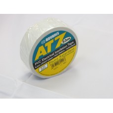 TEIP ELEKTRI HELEHALL 25mmX33m