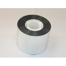 TEIP ALUMIINIUM PP 50mmX50m