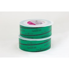 TIHENDUSTEIP GB585 ROHELINE 50MMX25M