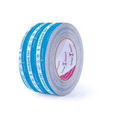TEIP TIHENDUS PE 60MMX25M GB587
