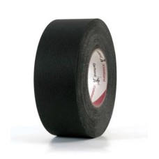 TEIP TIHENDUS PP-KANGAS 60MMX25M