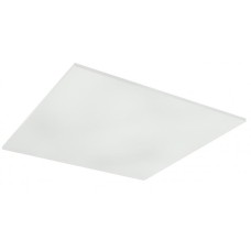 RIPPLAE VINÜÜLKIPS GYPROC 8x600X600MM