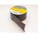 ISOVER FACADE TEIP 60MM