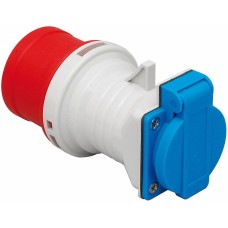 ADAPTER SCHUKO 16A (1951100)