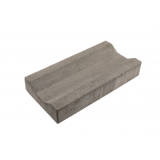RK VEERENN Grey 400X200X60
