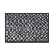 PORIMATT ROMA 60X80CM HALL