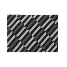 VAIP ART MAT 60X80CM 800-130