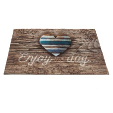 VAIP ART MAT 60X80CM 800-110