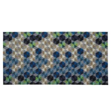 VAIP ART MAT 60X120CM 801-002