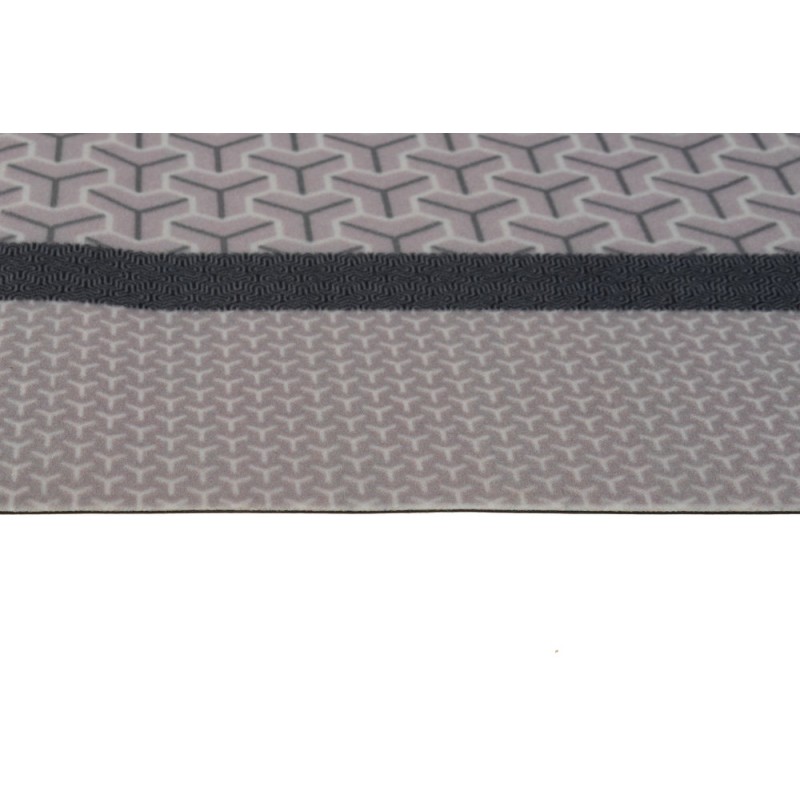 КОВЕР ART MAT 60X120CM 801-003