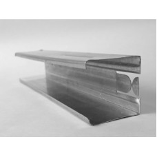 STEEL FRAME  KNAUF VP 42/35 L=3,3M