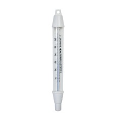 TERMOMEETER VANNI.KLAAS 03074