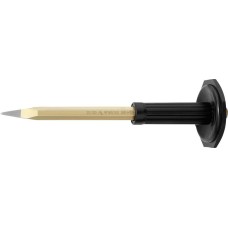 PIIK KAITSMEGA 23/135