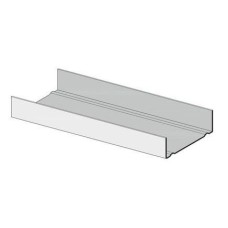 STEEL FRAME  KNAUF HP 42/30 L= 3,0M