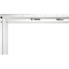 NURGIK ALUM 30CM 01/30C363