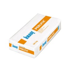 KNAUF PERLFIX 30kg