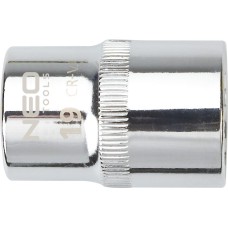 PADRUN 20MM 03/08592