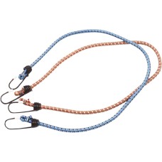 KOORMAKATTE KUMM 80CM 2TK