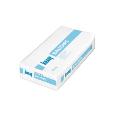 KNAUF BAUGIPS 25kg
