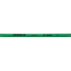 PLIIATS BETOONILE 25CM