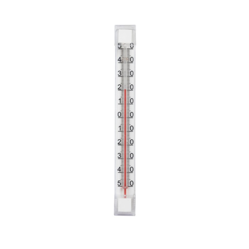 THERMOMETER  VÄLIS.TEIP.02067