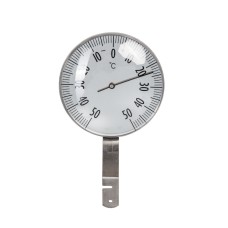 TERMOMEETER VÄLIS.NAEL RV02304
