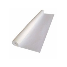 WATERPROOFING FABRIC KNAUF PRIM.1mX10m