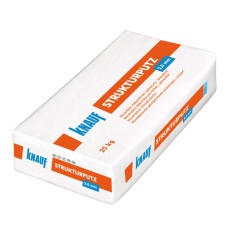 JULKISIVULAASTI  KNAUF STR.2mm 25kg