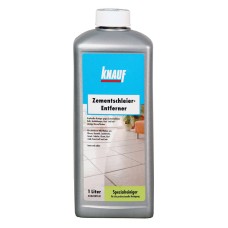 PLAADIPESU KNAUF ZEMENTSCHL.1L
