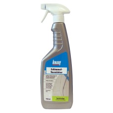 HALLITUSE EEMALDAJA SPRAY KNAUF 0,75L