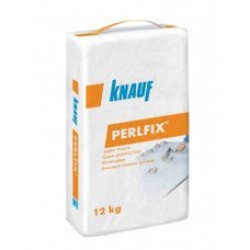 KNAUF PERLFIX 12kg