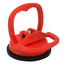 IMINAPP ÜHENE 30 KG J1850