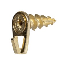 KIPSPLAADI TÜÜBEL+KONKS WALLDRILL 2TK/PK MS