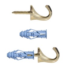 KONKS UNIVERSAALNE VERSAHOOK 2TK/PK MS