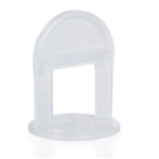 PLAADIPAIGALDUSE KLAMBER 100TK