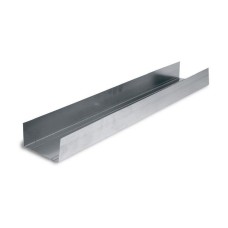 STEEL FRAME  KNAUF HP 50/40 L=3,0M