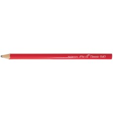 PLIIATS PICA PUIDULE, OVAALNE 24cm