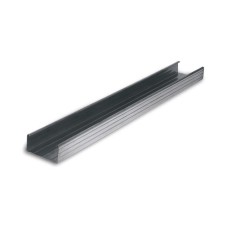 STEEL FRAME  KNAUF CD60/27 L=3,0M