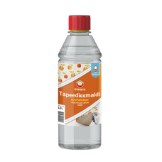 TAPEEDIEEMALDAJA ESKARO 0,5L