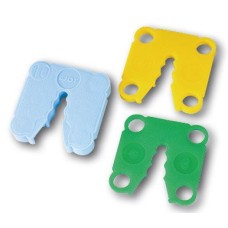 EJOT SOKLIPROF.DETAIL AS 30MM