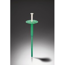 EJOT TÜÜBEL H4 D8/60X155MM