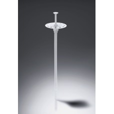 EJOT TÜÜBEL H3 D8/60X115MM