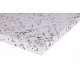 POLYSTYRENE EXPANDED  MINI EPS80  25X1000X600