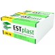POLYSTYRENE EXPANDED  EPS50 50X1000X1200/ 0,72m³