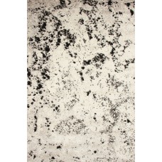 VAIP DAKAR 160X230CM RC122 BEEZ