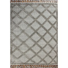 VAIP KABUL 133X190 6803 HELEHALL