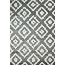 VAIP DOUGLAS 180X250 11212/190
